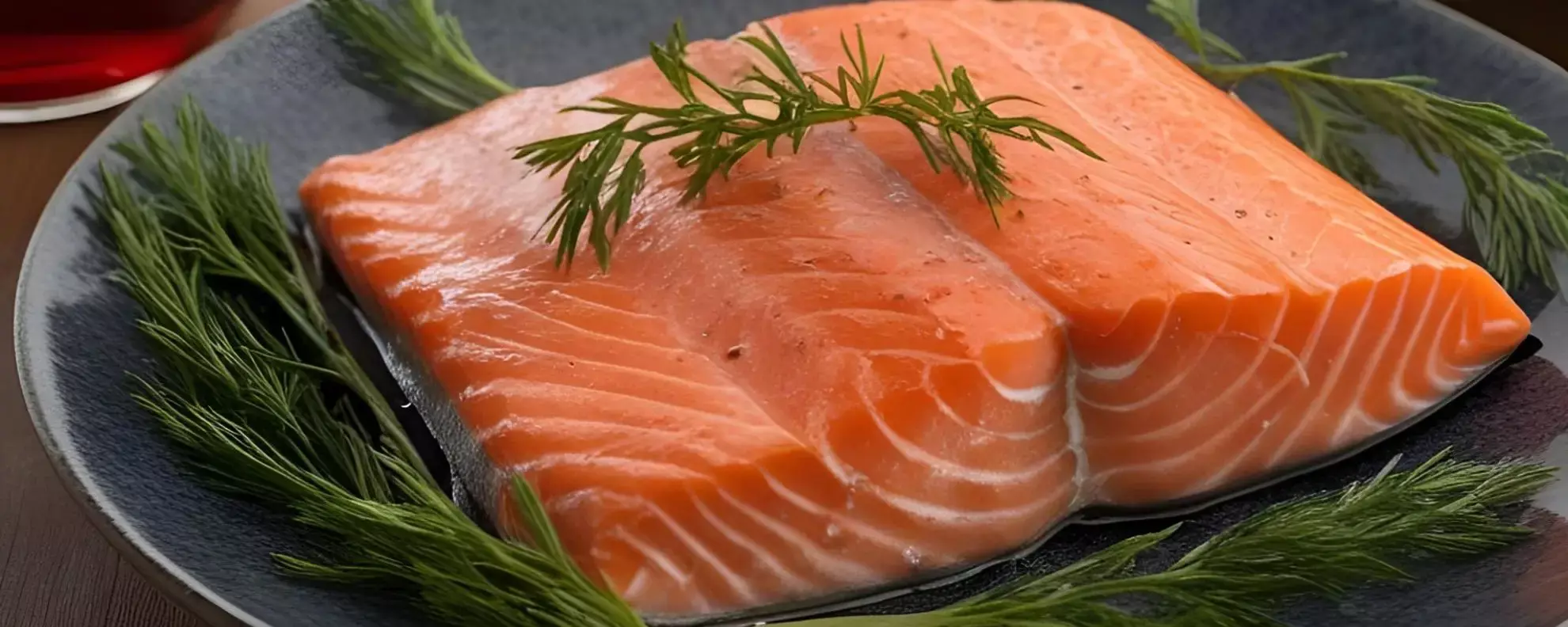 Räuchern: Haltbarmachen und Aromaveredelung