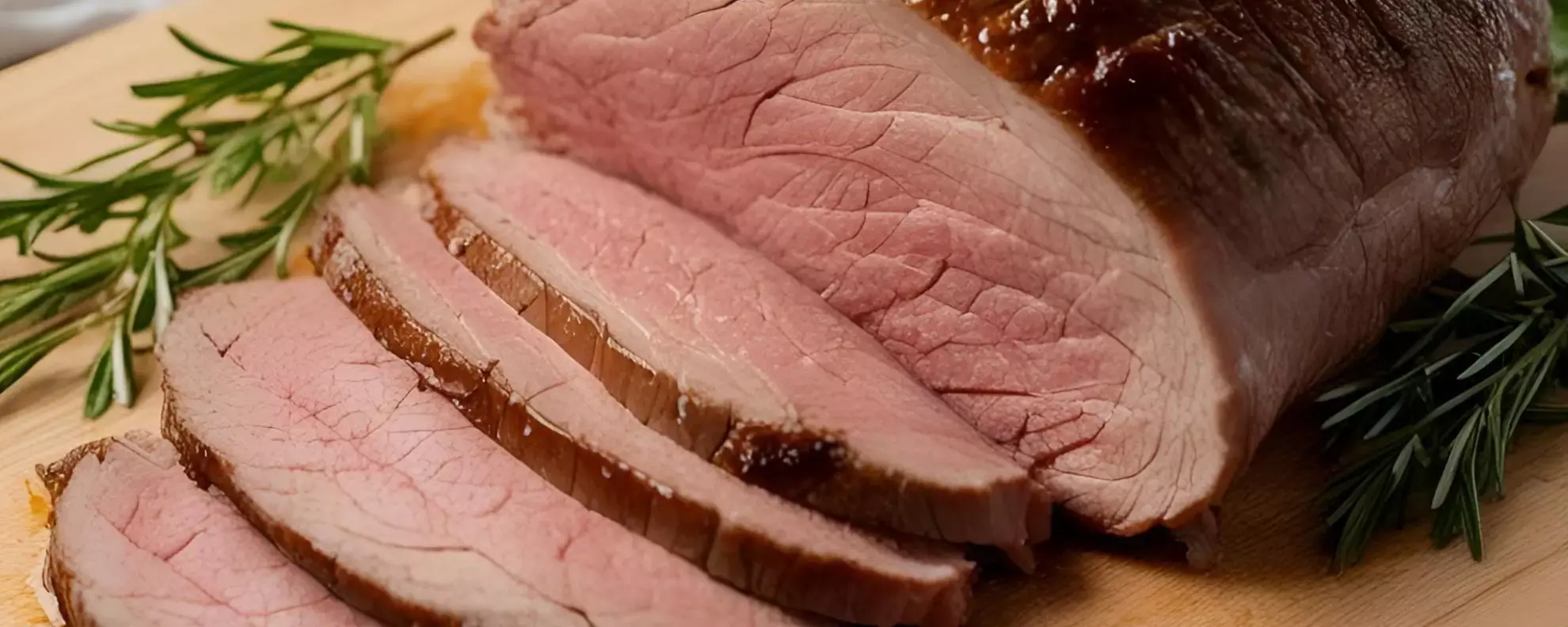 Confieren: Sanftes Garen für zarte Textur und vollen Geschmack