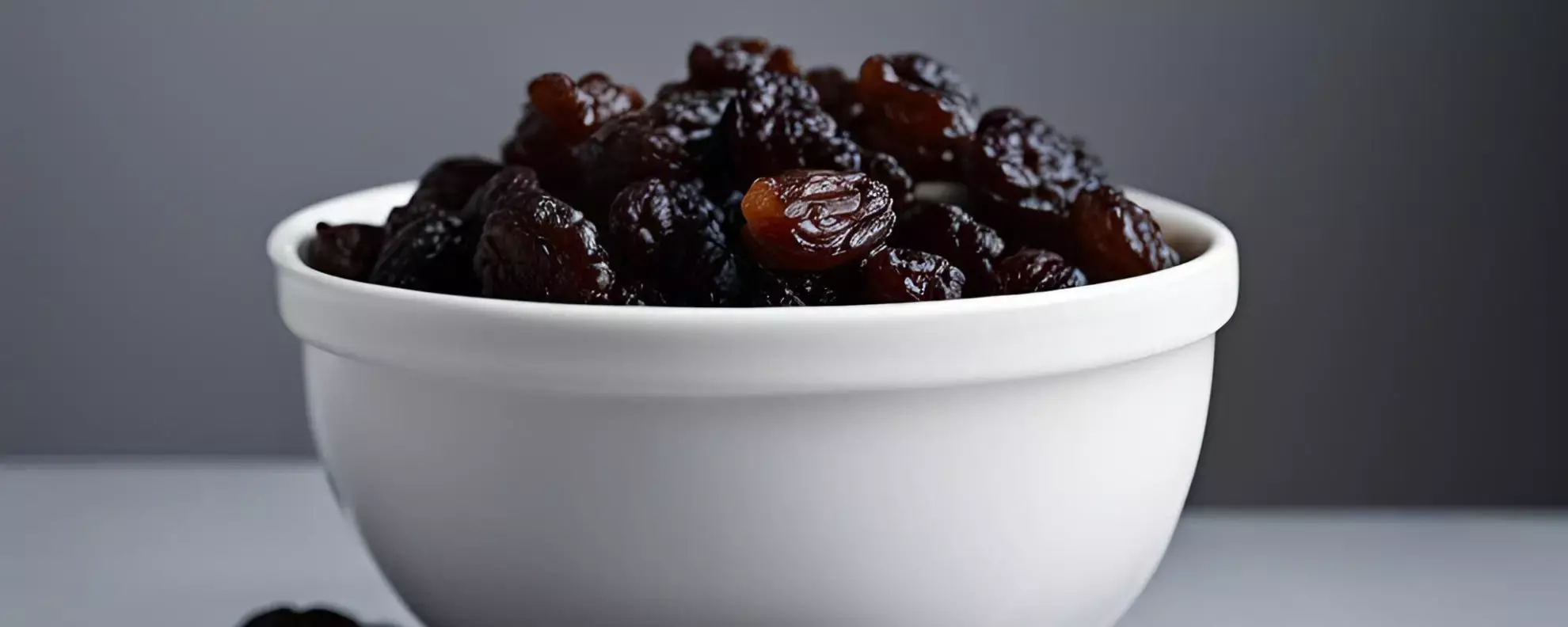 Trocknen: So konservierst du Lebensmittel richtig