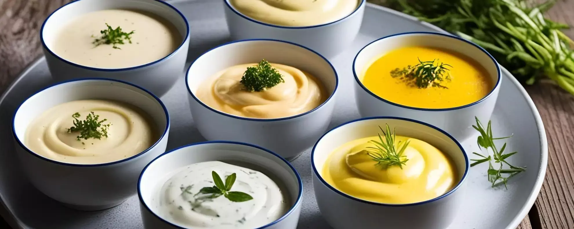 Reduzieren – Geschmack mit Tiefe und Konzentration