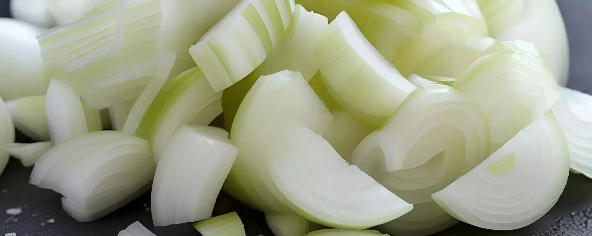 Hacken: Die Basis für jede gute Vorbereitung