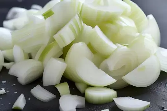 Hacken: Die Basis für jede gute Vorbereitung