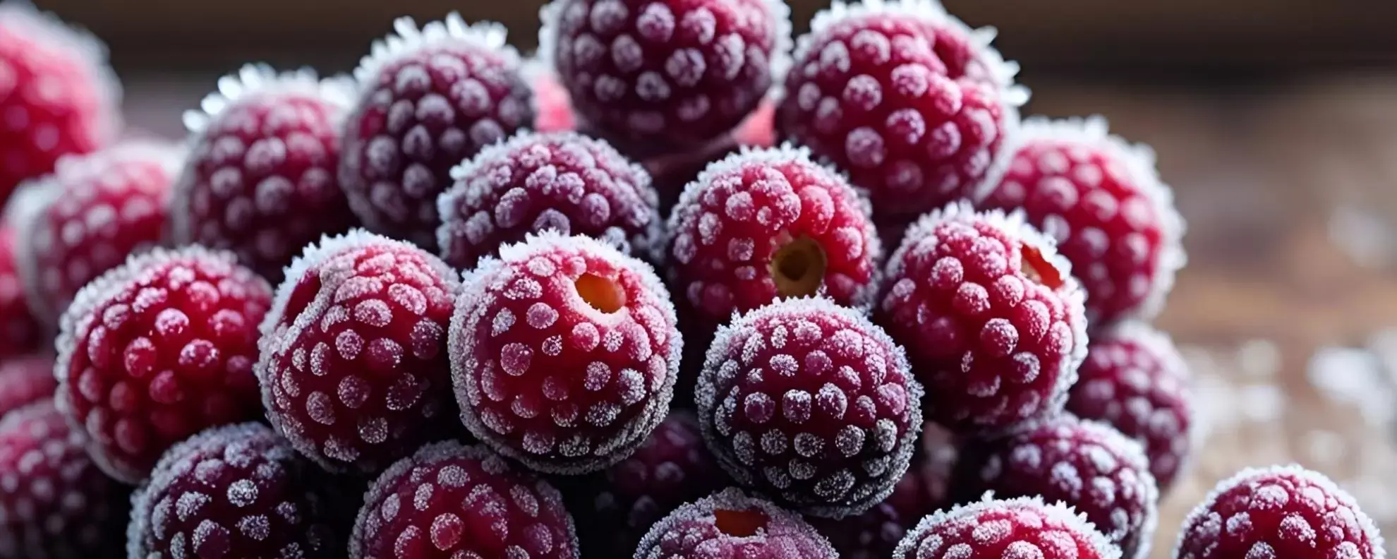 Gelierprobe: Der einfache Test für perfekte Konfitüren und Gelees