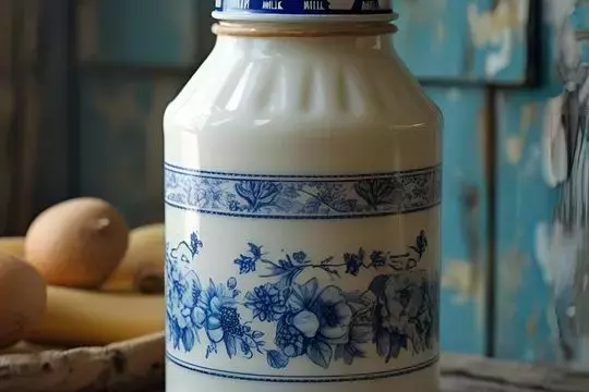 Pasteurisieren: Mehr Sicherheit und Haltbarkeit für Lebensmittel