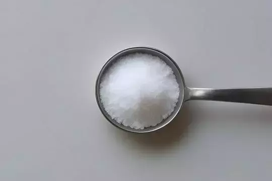 Läutern: Zuckersirup für perfekte Süßspeisen