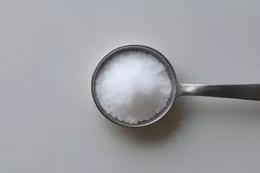 Läutern: Zuckersirup für perfekte Süßspeisen