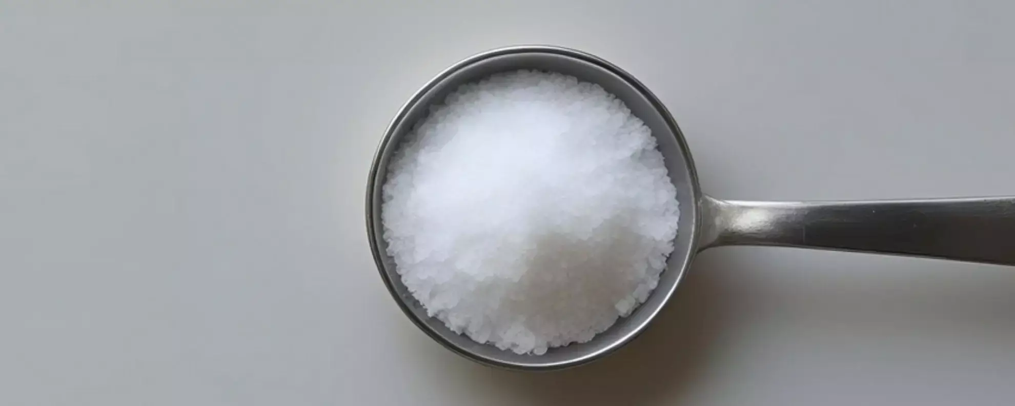 Läutern: Zuckersirup für perfekte Süßspeisen