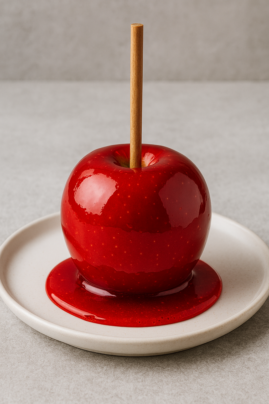 Kandieren: Zucker trifft auf Aroma und Haltbarkeit